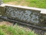 image of grave number 927300